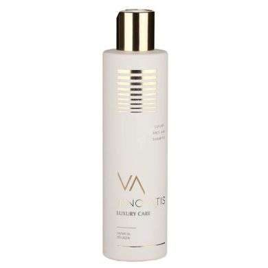 INNOVATIS LUXURY ANTI AGE SHAMPOOING 250 ML INNOVATIS LUXURY ANTI AGE SHAMPOOING 250 ML