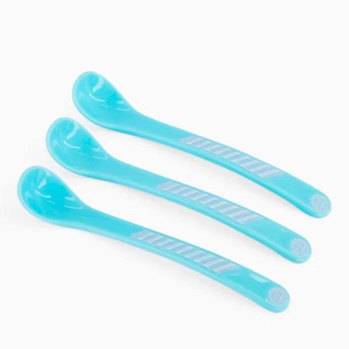 TWISTSHAKE 3 CUILLERES A SOUPE 4 MOIS+