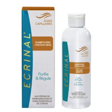 Shampooing cheveux gras, ECRINAL cheveux gras, Soins capillaires gras, Shampooing cheveux gras, ECRINAL cheveux gras, Soins capillaires gras,