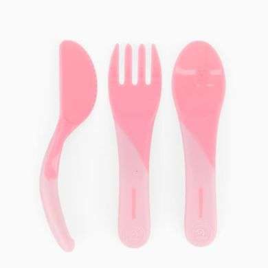 TWISTSHAKECOUVERTS BEBE 6 MOIS+