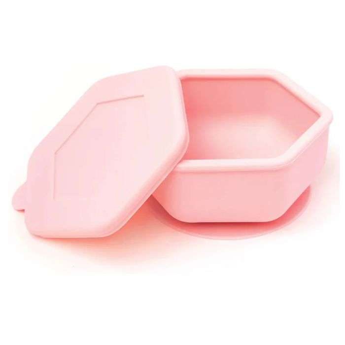 TINY TWINKLE BOL EN SILICONE TINY TWINKLE BOL EN SILICONE