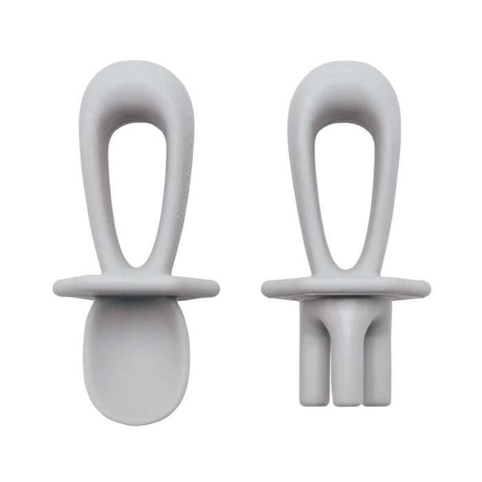 ustensiles d'apprentissage Tiny Twinkle ustensiles d'apprentissage Tiny Twinkle