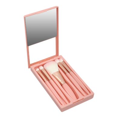 BYS 5 PIECES BRUSH KIT BYS 5 PIECES BRUSH KIT