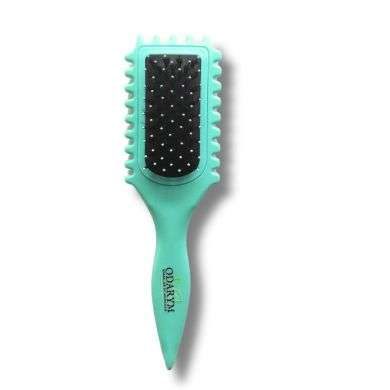 ODARYM BROSSE A CHEVEUX VOLUMISANTE ODARYM BROSSE A CHEVEUX VOLUMISANTE