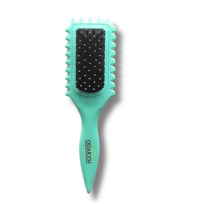 ODARYM BROSSE A CHEVEUX VOLUMISANTE ODARYM BROSSE A CHEVEUX VOLUMISANTE