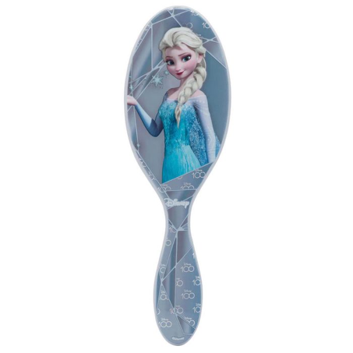 WET BRUSH DISNEY ORIGINAL DETANGLER WET BRUSH DISNEY ORIGINAL DETANGLER