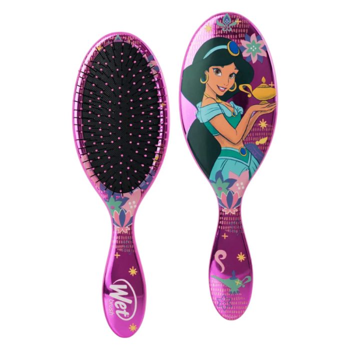 brosse Wet Brush
