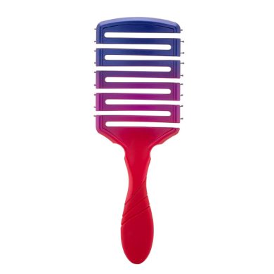 Wet Brush Brosse Pro Flex Dry Paddle Wet Brush Brosse Pro Flex Dry Paddle