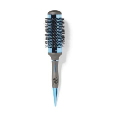 WET BRUSH BROSSE TOURMALINE BLOWOUT WET BRUSH BROSSE TOURMALINE BLOWOUT