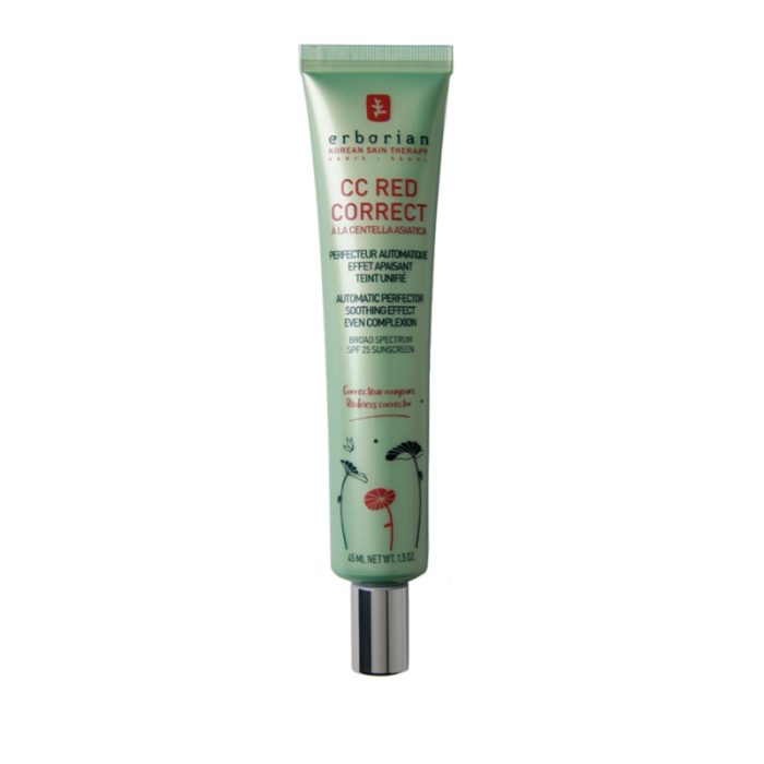 COSRX ADVANCED SNAIL 92 CREME TOUT EN 1 100 G COSRX ADVANCED SNAIL 92 CREME TOUT EN 1 100 G