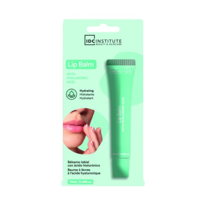 ABSOLUTE NEW YORK DUO PARFAIT POUR LEVRE EFFET DEGRADE ALDO8 NAKED OMBRE ABSOLUTE NEW YORK DUO PARFAIT POUR LEVRE EFFET DEGRADE ALDO8 NAKED OMBRE