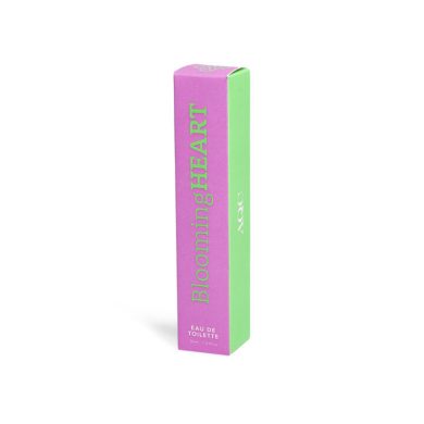 AQC BLOOMING HEART EAU DE TOILLETTE PARFUM FEMME 30ML AQC BLOOMING HEART EAU DE TOILLETTE PARFUM FEMME 30ML