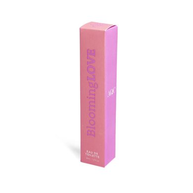 AQC BLOOMING LOVE EAU DE TOILLETTE PARFUM FEMME 30ML AQC BLOOMING LOVE EAU DE TOILLETTE PARFUM FEMME 30ML