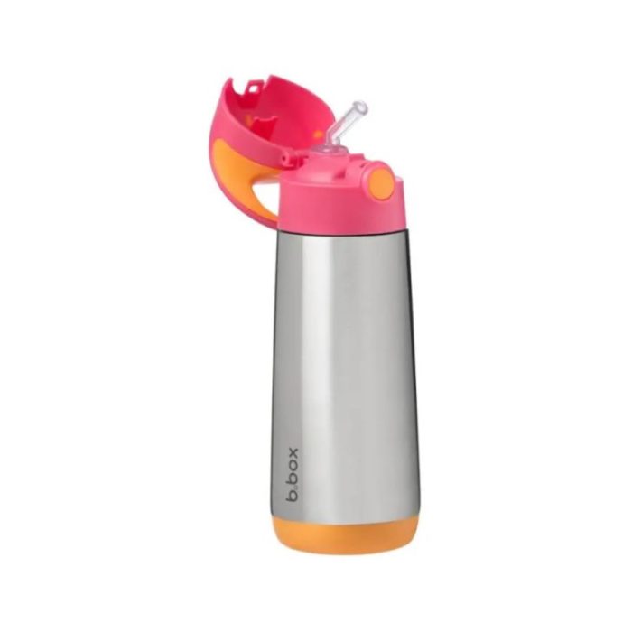 BBOX BOUTEILLE ISOTHERME BBOX BOUTEILLE ISOTHERME
