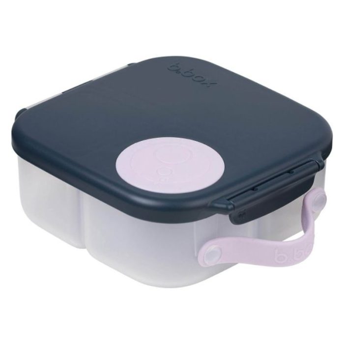 BBOX MINI BOITE ALIMENTAIRE BBOX MINI BOITE ALIMENTAIRE