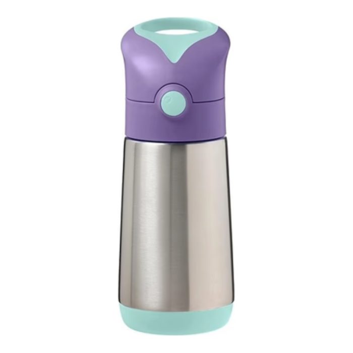 BBOX BOUTEILLE ISOTHERME 350 ML BBOX BOUTEILLE ISOTHERME 350 ML