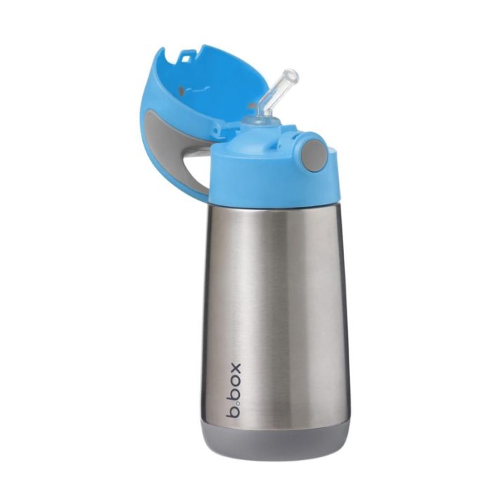 BBOX BOUTEILLE ISOTHERME 350 ML BBOX BOUTEILLE ISOTHERME 350 ML
