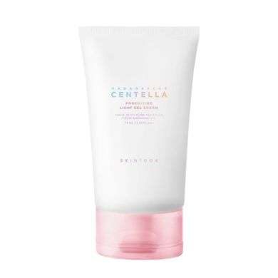 SKIN1004 MADAGASCAR CENTELLA POREMIZING LIGHT GEL CREAM 75ML SKIN1004 MADAGASCAR CENTELLA POREMIZING LIGHT GEL CREAM 75ML