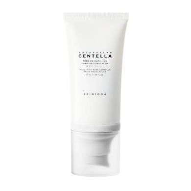 SKIN1004 MADAGASCAR CENTELLA TONE UP SUNSCREEN SPF 50+PA++++ 50 ML SKIN1004 MADAGASCAR CENTELLA TONE UP SUNSCREEN SPF 50+PA++++ 50 ML