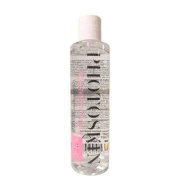 PHOTOSKIN SOLUTION TONIQUE ECLAIRCISSANTE EXFOLIANTE ZONES INTIMES PHOTOSKIN SOLUTION TONIQUE ECLAIRCISSANTE EXFOLIANTE ZONES INTIMES
