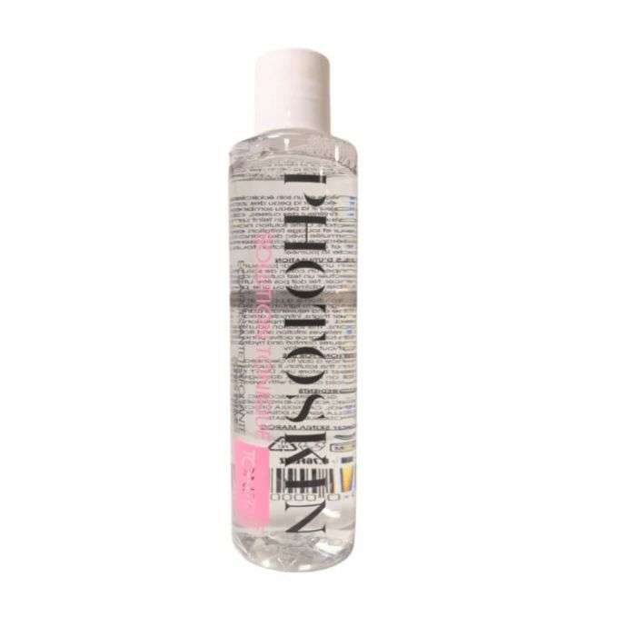 PHOTOSKIN SOLUTION TONIQUE ECLAIRCISSANTE EXFOLIANTE ZONES INTIMES PHOTOSKIN SOLUTION TONIQUE ECLAIRCISSANTE EXFOLIANTE ZONES INTIMES