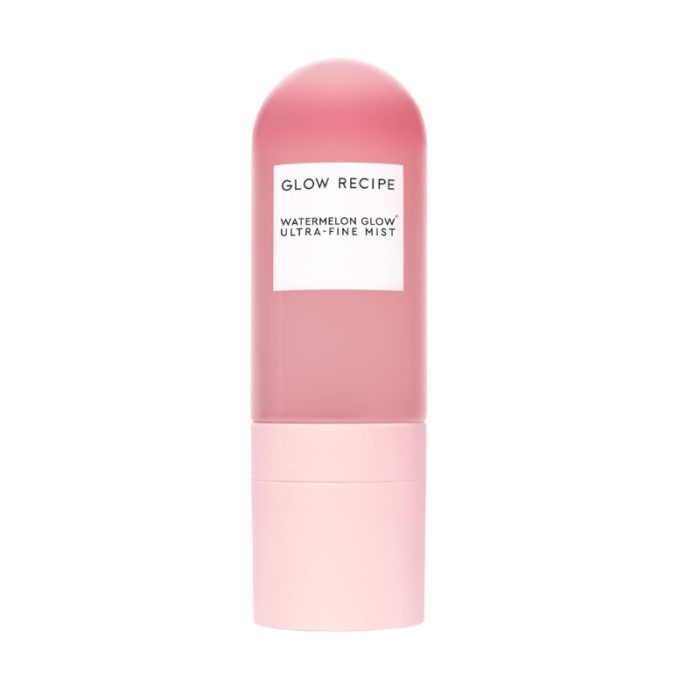 VIVISCAL EXFOLIATING SCALP SCRUB 200 G VIVISCAL EXFOLIATING SCALP SCRUB 200 G