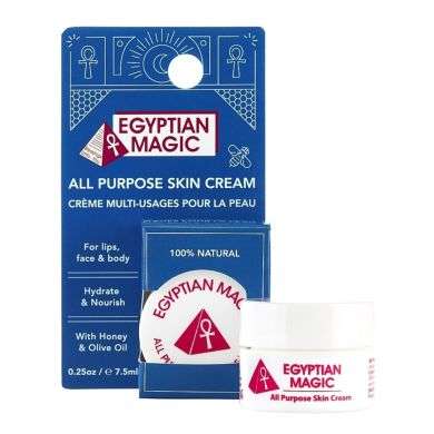 EGYPTIAN MAGIC CREME MULTI USAGE POUR LA PEAU 7.5 ML EGYPTIAN MAGIC CREME MULTI USAGE POUR LA PEAU 7.5 ML