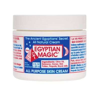 EGYPTIAN MAGIC CREME MULTI USAGE POUR LA PEAU 59 ML EGYPTIAN MAGIC CREME MULTI USAGE POUR LA PEAU 59 ML