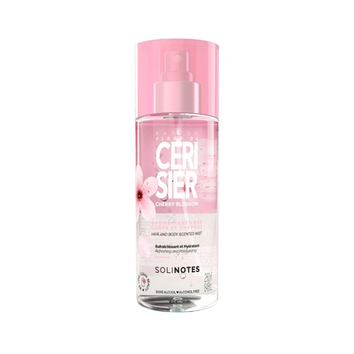 SOL DE JANEIRO FRAGRANCE RIO RADIANCE BRUME PARFUMEE 240 ML SOL DE JANEIRO FRAGRANCE RIO RADIANCE BRUME PARFUMEE 240 ML