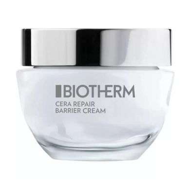 BIOTHERM CERA REPAIR BARRIERE CREME 50 ML BIOTHERM CERA REPAIR BARRIERE CREME 50 ML