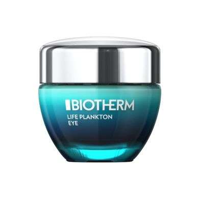 BIOTHERM LIFE PLANKTON SOIN ANTI AGE YEUX 15 ML BIOTHERM LIFE PLANKTON SOIN ANTI AGE YEUX 15 ML