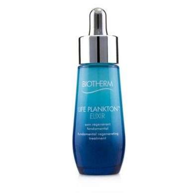 BIOTHERM LIFE PLANKTON ELIXIR 30 ML BIOTHERM LIFE PLANKTON ELIXIR 30 ML
