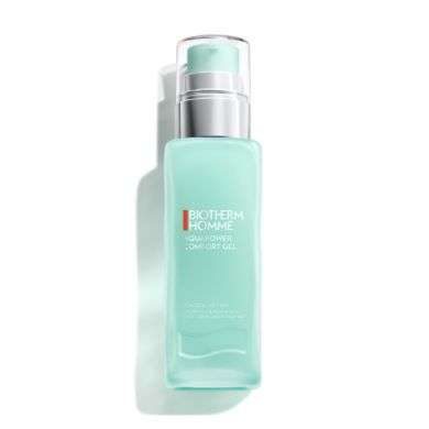 BIOTHERM HOMME AQUAPOWER COMFORT GEL 75 ML BIOTHERM HOMME AQUAPOWER COMFORT GEL 75 ML