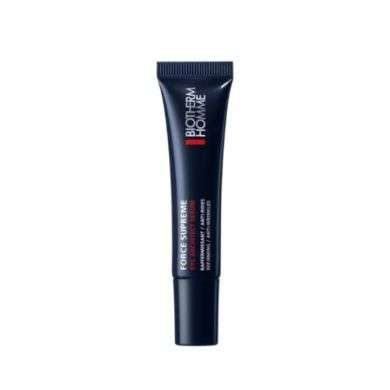 BIOTHERM HOMME FORCE SUPREME SERUM YEUX 15 ML BIOTHERM HOMME FORCE SUPREME SERUM YEUX 15 ML