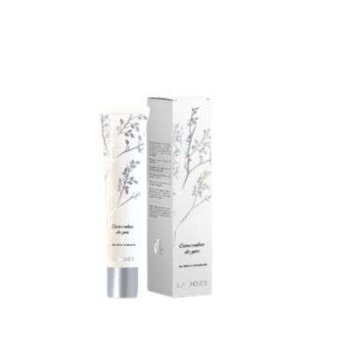 LADOZE CREME CONTOUR DES YEUX AU RETINOL ENCAPSULE 15ML LADOZE CREME CONTOUR DES YEUX AU RETINOL ENCAPSULE 15ML