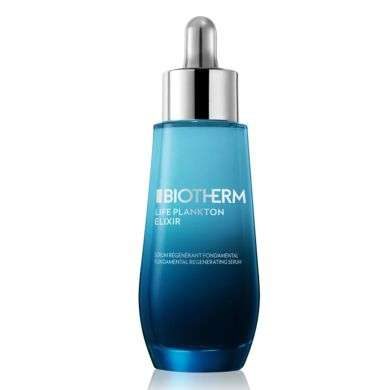 BIOTHERM LIFE PLANKTON ELIXIR 50 ML BIOTHERM LIFE PLANKTON ELIXIR 50 ML