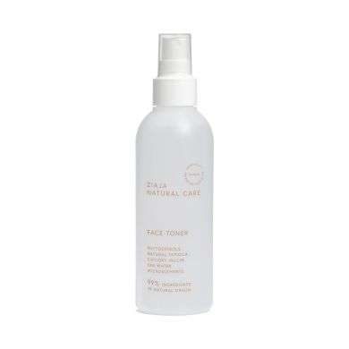 ZIAJA NATURAL CARE TONIQUE VISAGE 200 ML ZIAJA NATURAL CARE TONIQUE VISAGE 200 ML