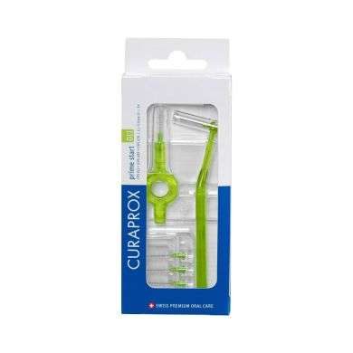 CURAPROX PRIME START 011 CURAPROX PRIME START 011