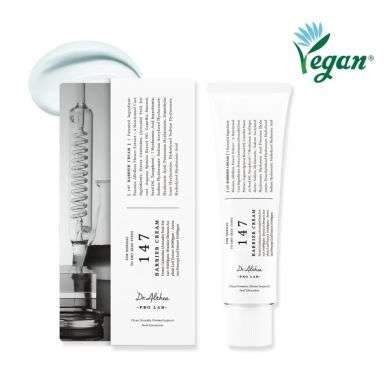 DR ALTHEA 147 CREME BARRIERE 50ML DR ALTHEA 147 CREME BARRIERE 50ML