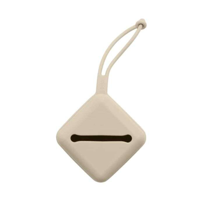 BIBS BOITE PACIFIER BIBS BOITE PACIFIER