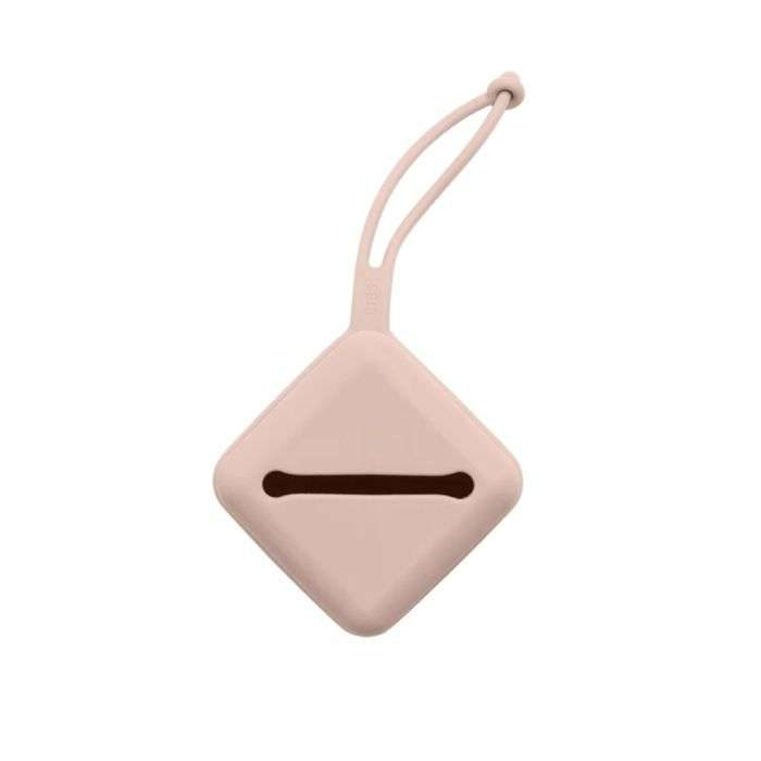 BIBS BOITE PACIFIER BIBS BOITE PACIFIER