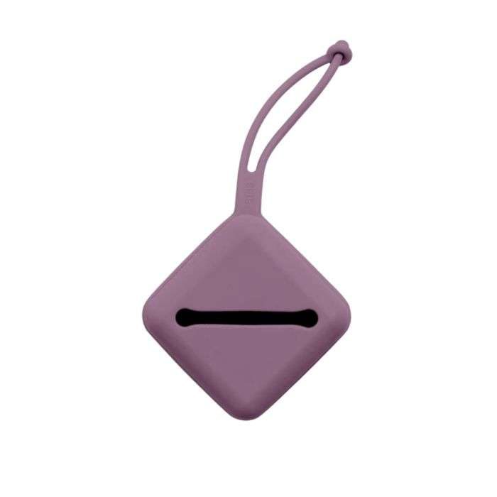 BIBS BOITE PACIFIER BIBS BOITE PACIFIER