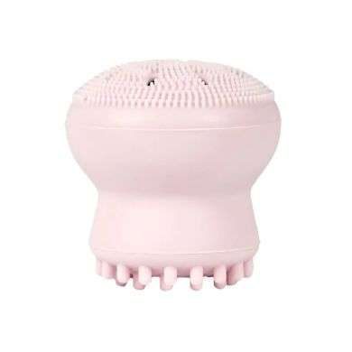 COSMETIC CLUB BROSSE CORPS NETTOYANTE COSMETIC CLUB BROSSE CORPS NETTOYANTE