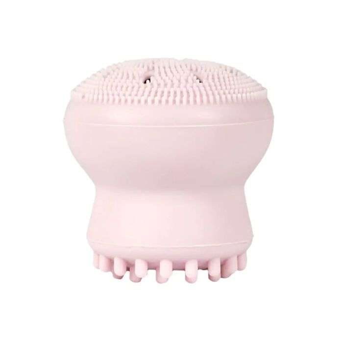 COSMETIC CLUB BROSSE CORPS NETTOYANTE COSMETIC CLUB BROSSE CORPS NETTOYANTE