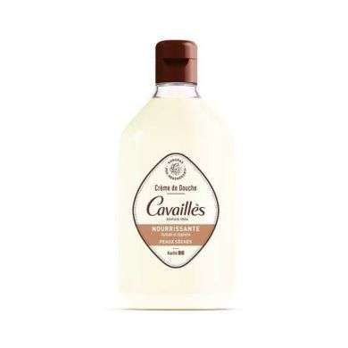ROGE CAVAILLES CREME DE DOUCHE NOURRISSANTE 250 ML ROGE CAVAILLES CREME DE DOUCHE NOURRISSANTE 250 ML