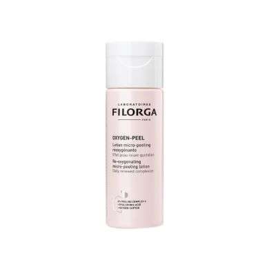 FILORGA OXYGEN PEEL 150 ML FILORGA OXYGEN PEEL 150 ML