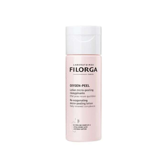 FILORGA OXYGEN PEEL 150 ML FILORGA OXYGEN PEEL 150 ML