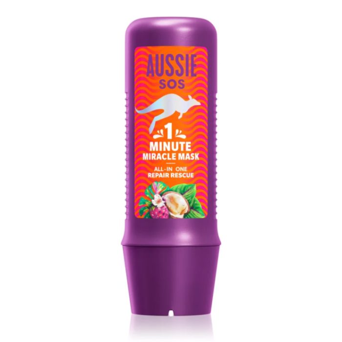 L'OREAL PROFESSIONNEL INFORCER MASQUE 250 ML