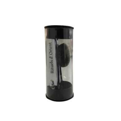 RITUEL DORIENT COUPE ONGLES PETIT FORMAT RITUEL DORIENT COUPE ONGLES PETIT FORMAT