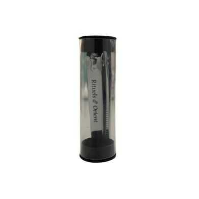 RITUEL DORIENT COUPE ONGLES GRAND FORMAT RITUEL DORIENT COUPE ONGLES GRAND FORMAT